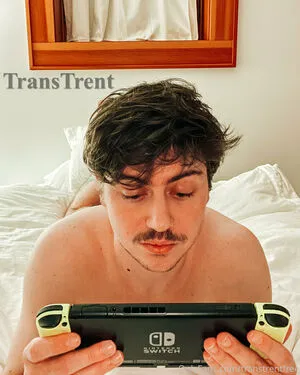 Transtrentfree OnlyFans Leaked Free Thumbnail Picture - #dMQigdEFlm