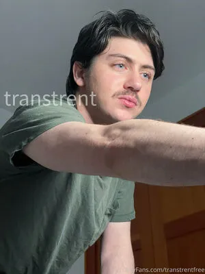 Transtrentfree OnlyFans Leaked Free Thumbnail Picture - #dP5RAc5BRD