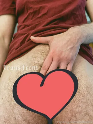 Transtrentfree OnlyFans Leaked Free Thumbnail Picture - #dqcjKU1pPt