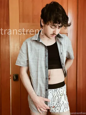 Transtrentfree OnlyFans Leaked Free Thumbnail Picture - #dvRU6RkW5s