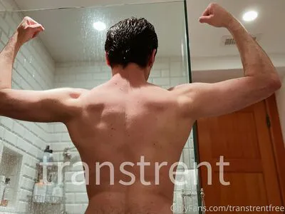 Transtrentfree OnlyFans Leaked Free Thumbnail Picture - #eBx7XQ13Sa