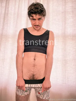 Transtrentfree OnlyFans Leaked Free Thumbnail Picture - #eLlBWgDIqq
