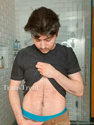 Transtrentfree OnlyFans Leaked Free Thumbnail Picture - #eRVaQ1EJHl