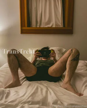 Transtrentfree OnlyFans Leaked Free Thumbnail Picture - #ea2ubFLzhn