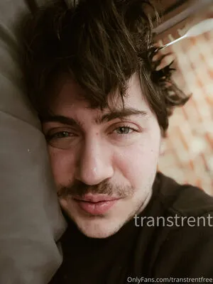 Transtrentfree OnlyFans Leaked Free Thumbnail Picture - #f7qrPrDAt1