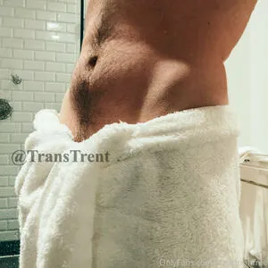 Transtrentfree OnlyFans Leaked Free Thumbnail Picture - #fXoJZZCa1g