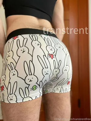 Transtrentfree OnlyFans Leaked Free Thumbnail Picture - #fxNCch1FUq
