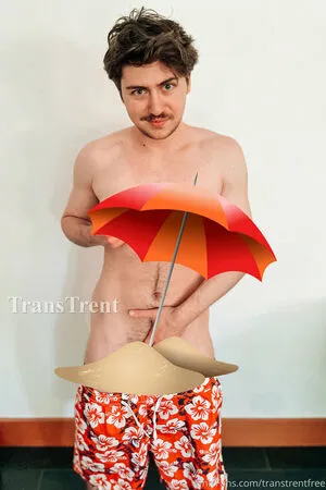 Transtrentfree OnlyFans Leaked Free Thumbnail Picture - #gDEoTzrC1G