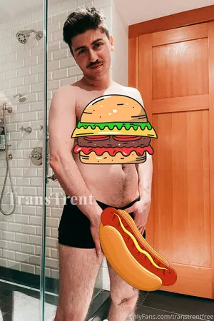 Transtrentfree OnlyFans Leaked Free Thumbnail Picture - #hPUKn5ht2C