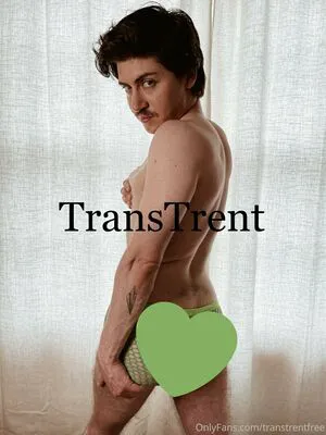 Transtrentfree OnlyFans Leaked Free Thumbnail Picture - #hzsGvOyJw3