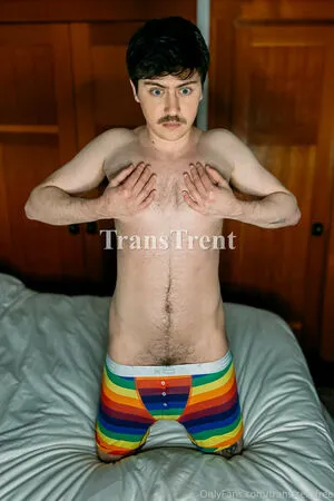 Transtrentfree OnlyFans Leaked Free Thumbnail Picture - #i2izbtkXmq