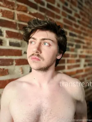 Transtrentfree OnlyFans Leaked Free Thumbnail Picture - #iEDu9JSvGT
