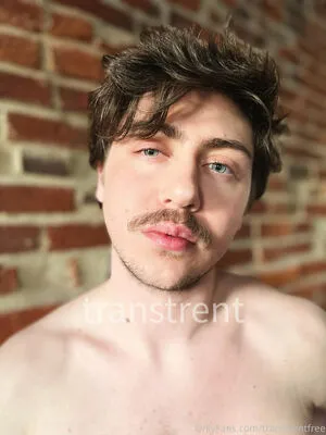 Transtrentfree OnlyFans Leaked Free Thumbnail Picture - #iESiPeqgK1