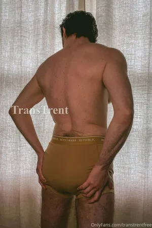Transtrentfree OnlyFans Leaked Free Thumbnail Picture - #iaAfXfwm40