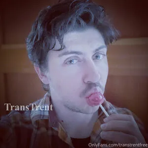 Transtrentfree OnlyFans Leaked Free Thumbnail Picture - #jIskQxm3Mf