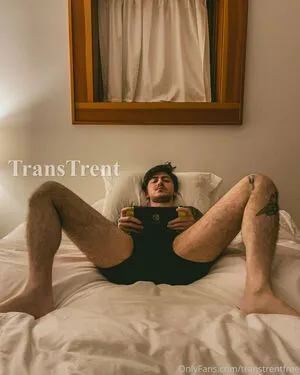 Transtrentfree OnlyFans Leaked Free Thumbnail Picture - #jZ1krNA0ft