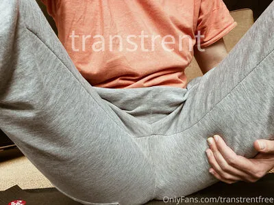 Transtrentfree OnlyFans Leaked Free Thumbnail Picture - #kazCpfxv2a
