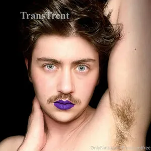 Transtrentfree OnlyFans Leaked Free Thumbnail Picture - #l1eyyaDokQ