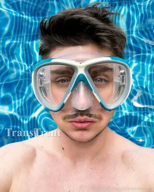 Transtrentfree OnlyFans Leaked Free Thumbnail Picture - #lCKpLuvLeX