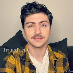 Transtrentfree OnlyFans Leaked Free Thumbnail Picture - #lDnIZNuAat