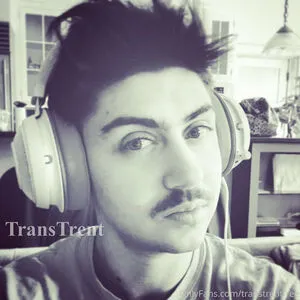 Transtrentfree OnlyFans Leaked Free Thumbnail Picture - #lP8MWRyBPr