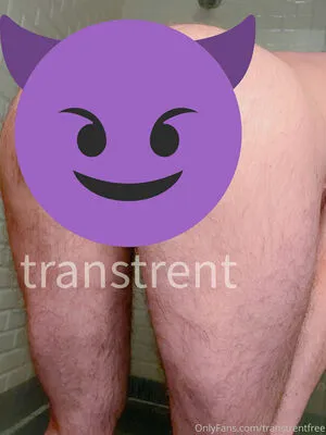 Transtrentfree OnlyFans Leaked Free Thumbnail Picture - #lXTfhdjdEK