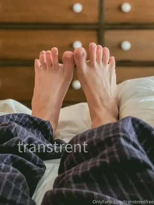 Transtrentfree OnlyFans Leaked Free Thumbnail Picture - #lrLm7vy2ci