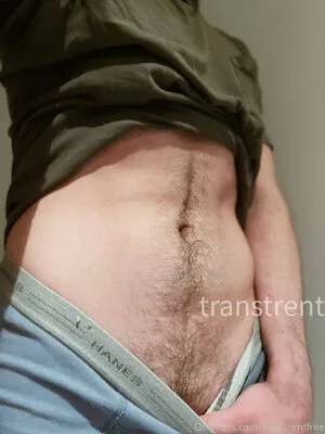 Transtrentfree OnlyFans Leaked Free Thumbnail Picture - #lw1k1T9m3Z