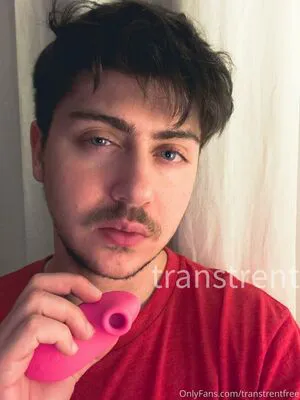 Transtrentfree OnlyFans Leaked Free Thumbnail Picture - #m9J4lyAGZJ