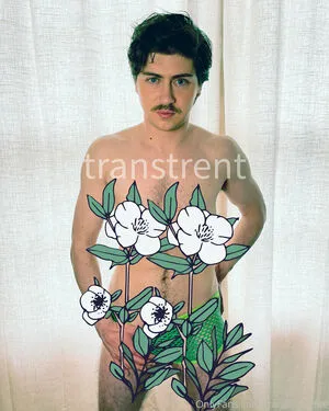 Transtrentfree OnlyFans Leaked Free Thumbnail Picture - #mQrYueZ3Ow