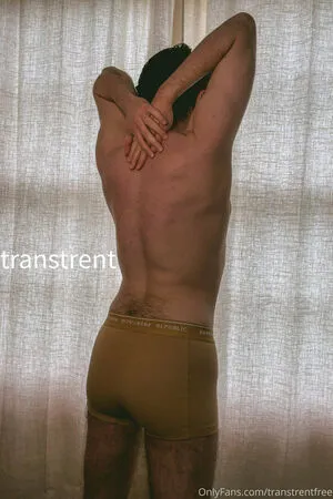 Transtrentfree OnlyFans Leaked Free Thumbnail Picture - #mk8qk1X6CL