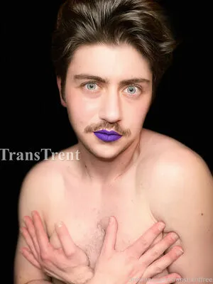 Transtrentfree OnlyFans Leaked Free Thumbnail Picture - #mmtzuVx2uZ