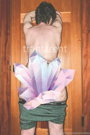 Transtrentfree OnlyFans Leaked Free Thumbnail Picture - #mtQvOwPGEC