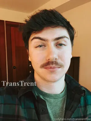 Transtrentfree OnlyFans Leaked Free Thumbnail Picture - #mtq1PMjhYW