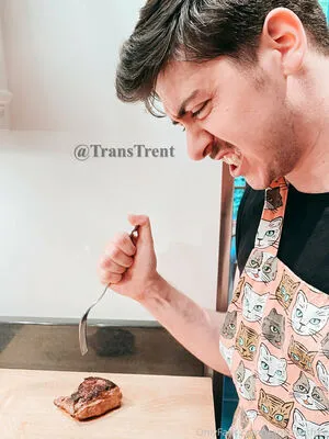 Transtrentfree OnlyFans Leaked Free Thumbnail Picture - #mttisCTmik