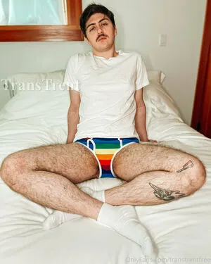 Transtrentfree OnlyFans Leaked Free Thumbnail Picture - #nlo2sf8CEC