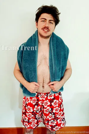 Transtrentfree OnlyFans Leaked Free Thumbnail Picture - #nyf8TCVR18