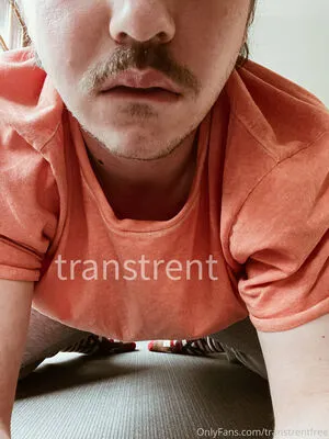 Transtrentfree OnlyFans Leaked Free Thumbnail Picture - #om5w3hWiAg