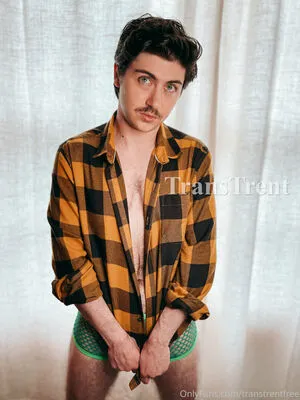 Transtrentfree OnlyFans Leaked Free Thumbnail Picture - #otxjuRkHmE