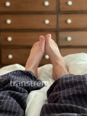 Transtrentfree OnlyFans Leaked Free Thumbnail Picture - #oyOKluVUlS