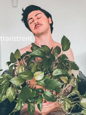Transtrentfree OnlyFans Leaked Free Thumbnail Picture - #pGg9zhk3hj
