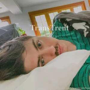 Transtrentfree OnlyFans Leaked Free Thumbnail Picture - #pJNu6KW78g