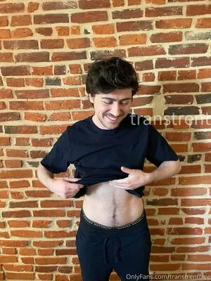 Transtrentfree OnlyFans Leaked Free Thumbnail Picture - #pR84rm4J2u