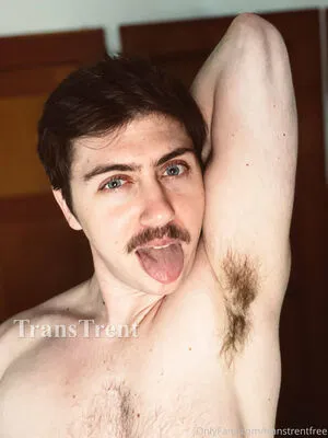 Transtrentfree OnlyFans Leaked Free Thumbnail Picture - #pzjJM5DMKs