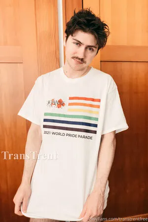 Transtrentfree OnlyFans Leaked Free Thumbnail Picture - #q14SCpwu6y