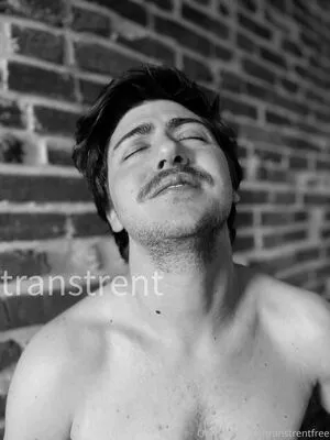 Transtrentfree OnlyFans Leaked Free Thumbnail Picture - #retQSGAz3g