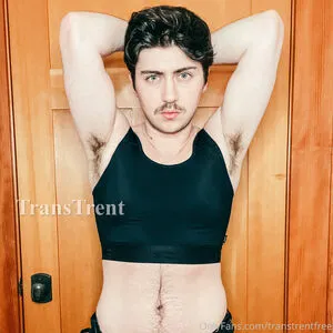 Transtrentfree OnlyFans Leaked Free Thumbnail Picture - #rv1qtwTCiZ