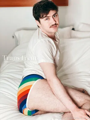 Transtrentfree OnlyFans Leaked Free Thumbnail Picture - #s4ErCQO1KF