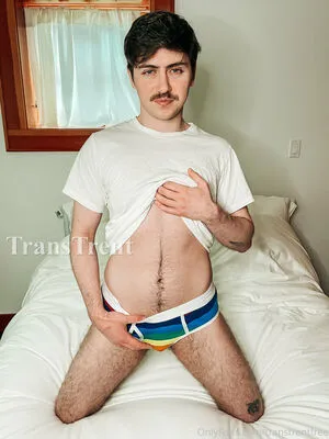 Transtrentfree OnlyFans Leaked Free Thumbnail Picture - #sYV5TvhC3f