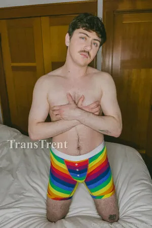 Transtrentfree OnlyFans Leaked Free Thumbnail Picture - #sxG9wGHeYs